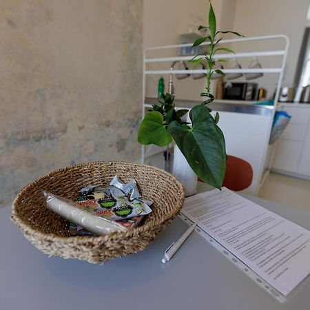 Design Apartment In The Heart Of Κάρλοβι Βάρι Εξωτερικό φωτογραφία