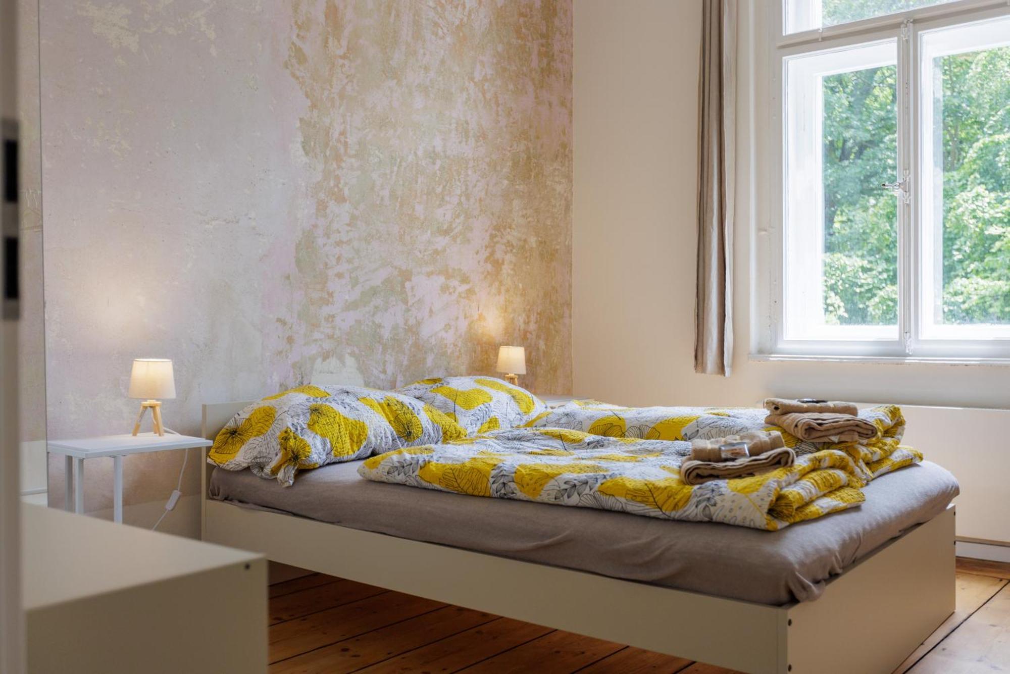 Design Apartment In The Heart Of Κάρλοβι Βάρι Εξωτερικό φωτογραφία