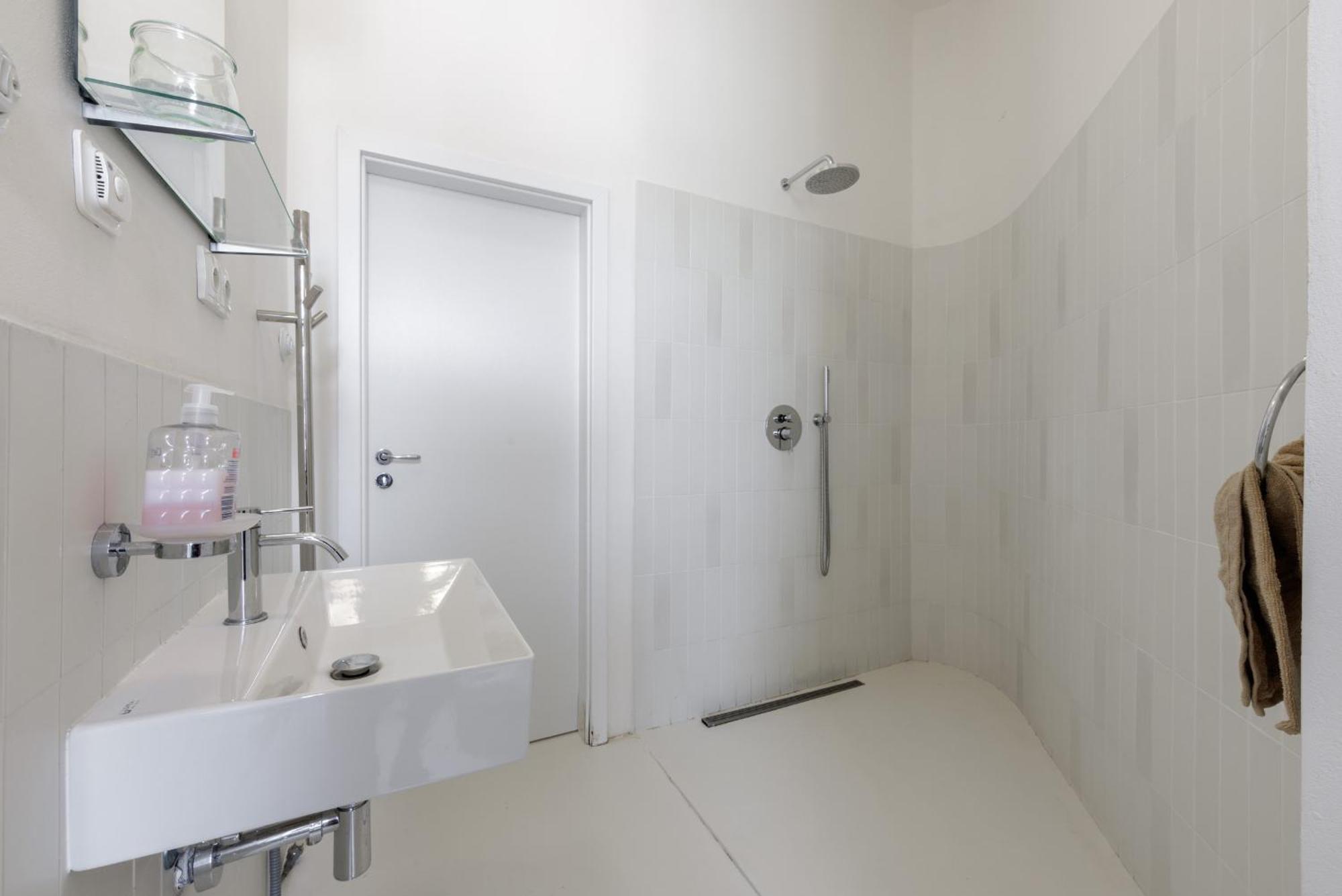 Design Apartment In The Heart Of Κάρλοβι Βάρι Εξωτερικό φωτογραφία