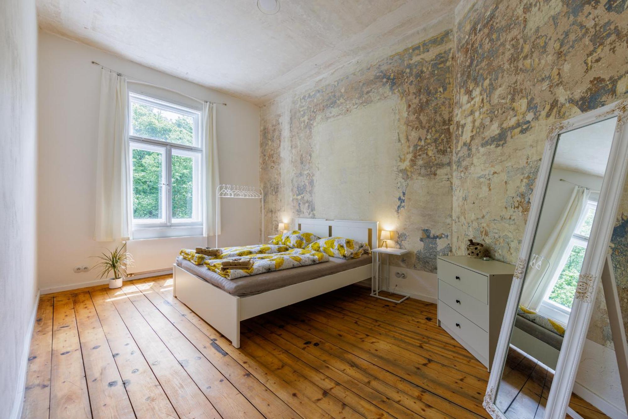 Design Apartment In The Heart Of Κάρλοβι Βάρι Εξωτερικό φωτογραφία